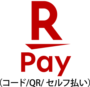 R-pay